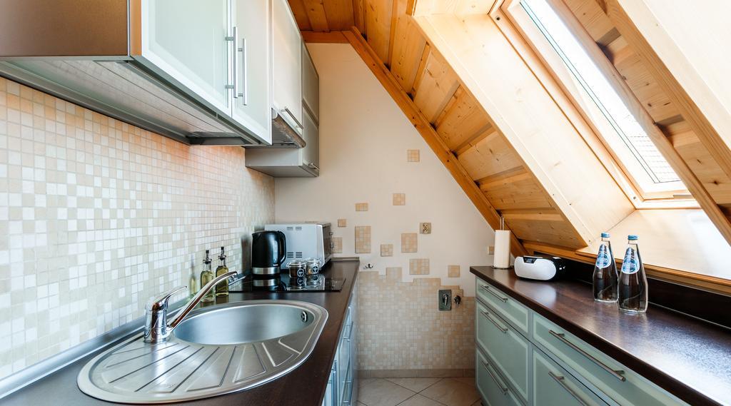 Rent Like Home - Tetmajera Zakopane Bagian luar foto